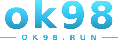 ok98 logo