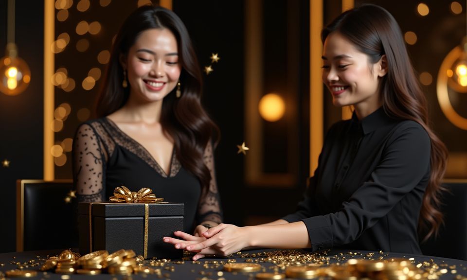 ok98 Những Điều Cần Biết Về Slot Tại ok98