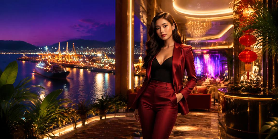 ok98 Game Bầu Cua Nhanh trên ok98 — ván nào cũng gọn