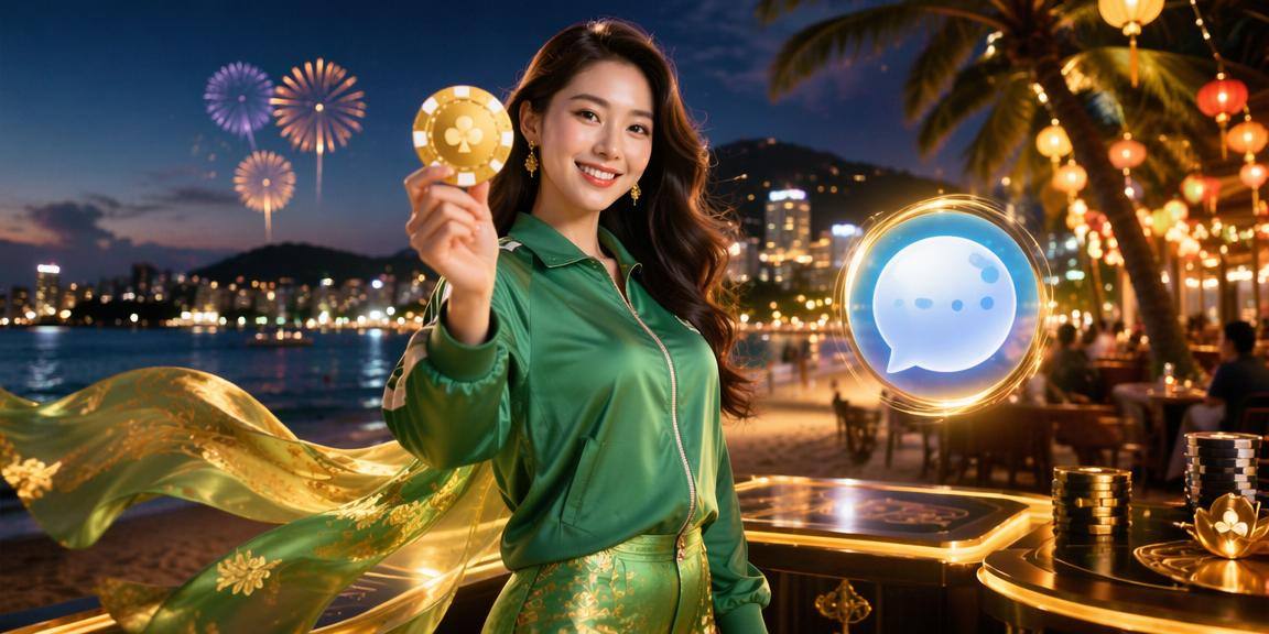 ok98 Bầu Cua Nhanh trên ok98 — chơi thế nào?