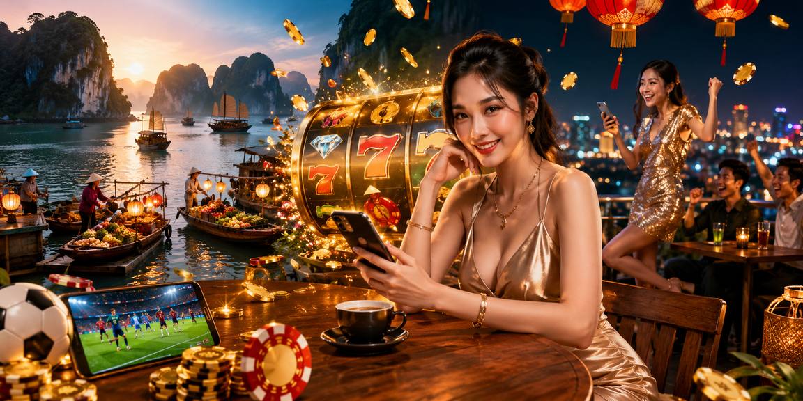 ok98 Ưu đãi thể thao