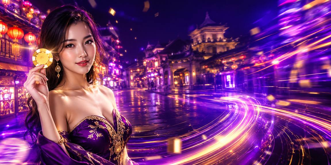 ok98 Tải ứng dụng ok98 — chơi trên Android và iOS